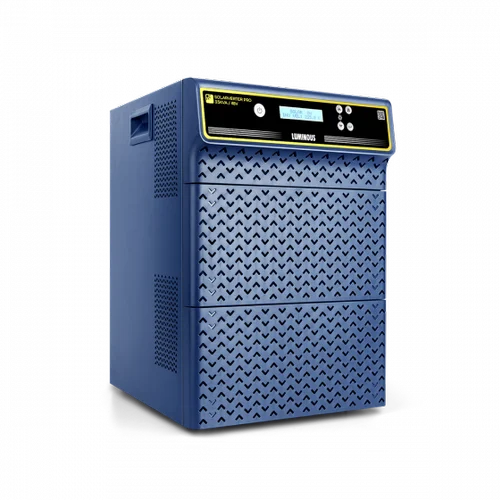 Solar Inverter